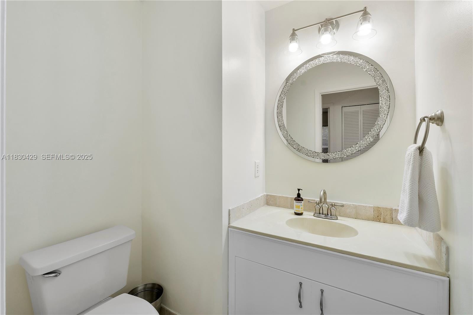3631 NW 71st Street, Coconut Creek, FL 33073 photo 24