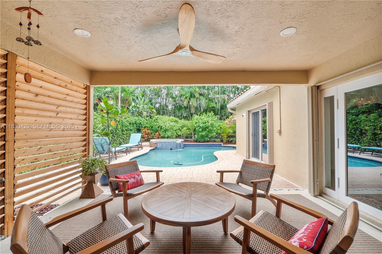 3631 NW 71st Street, Coconut Creek, FL 33073 photo 27