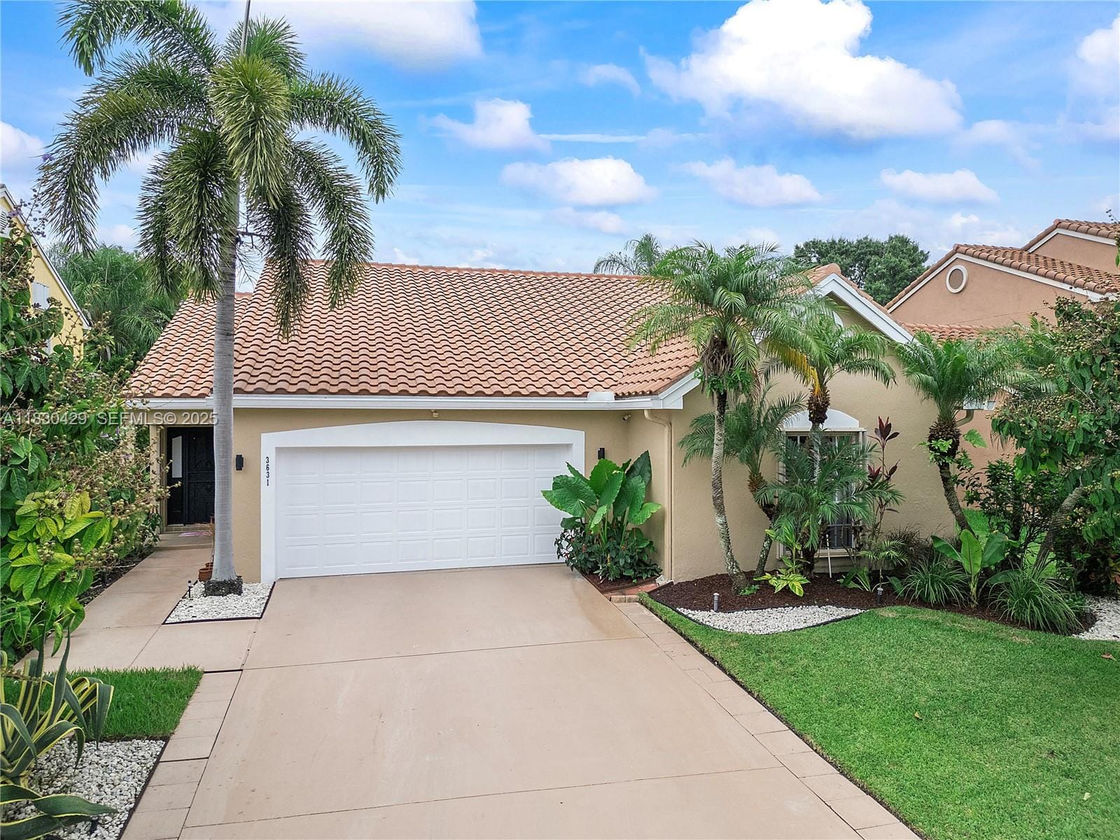 3631 NW 71st Street — photo 5