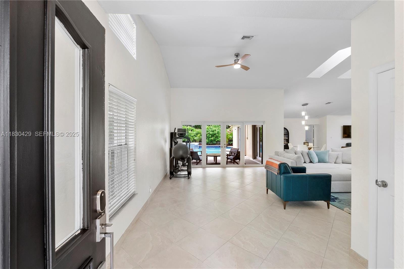 3631 NW 71st Street — photo 7