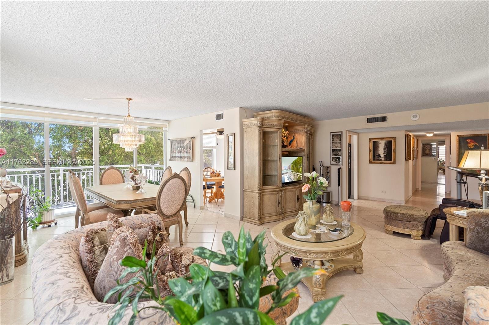 301 174th Street 312, Sunny Isles Beach, FL 33160