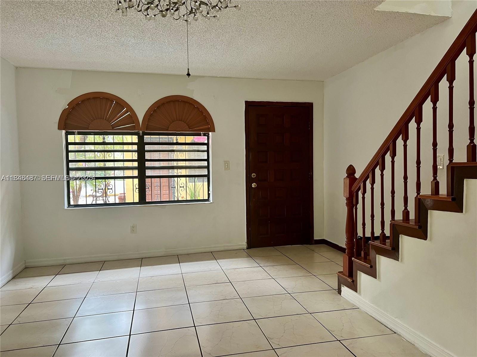 918 SW 7th Avenue 3-2, Miami, FL 33130 photo 2