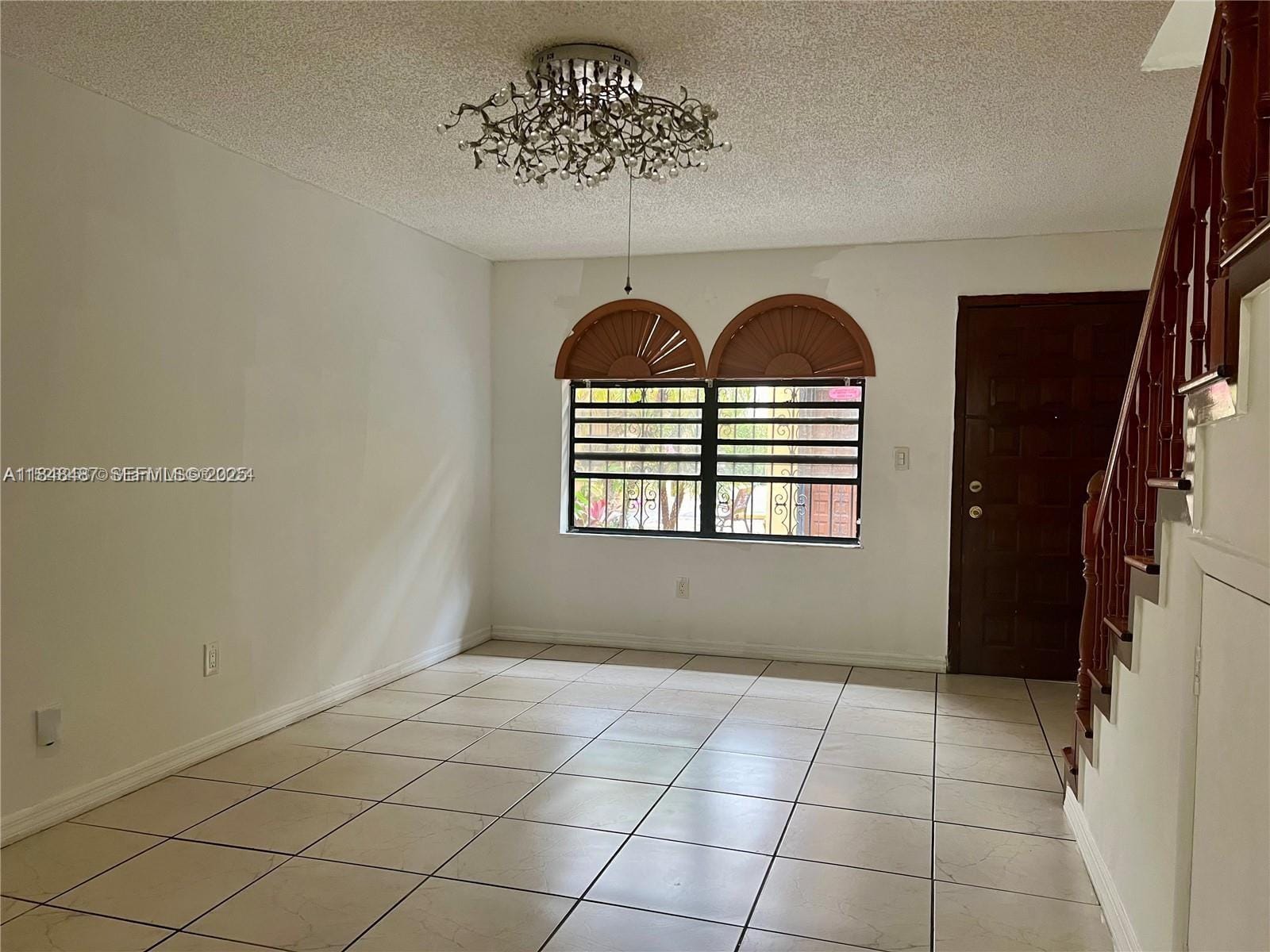 918 SW 7th Avenue 3-2, Miami, FL 33130 photo 3