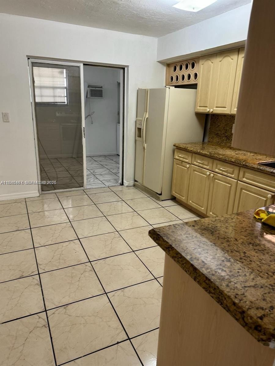 918 SW 7th Avenue 3-2, Miami, FL 33130 photo 7