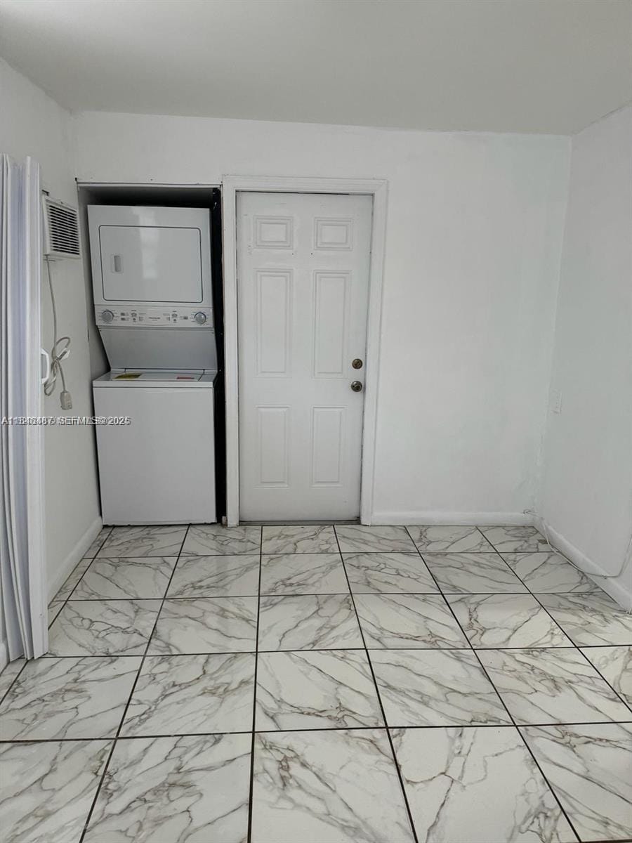 918 SW 7th Avenue 3-2, Miami, FL 33130 photo 8