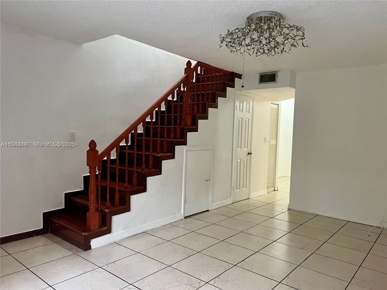 918 SW 7th Avenue 3-2, Miami, FL 33130 photo 9