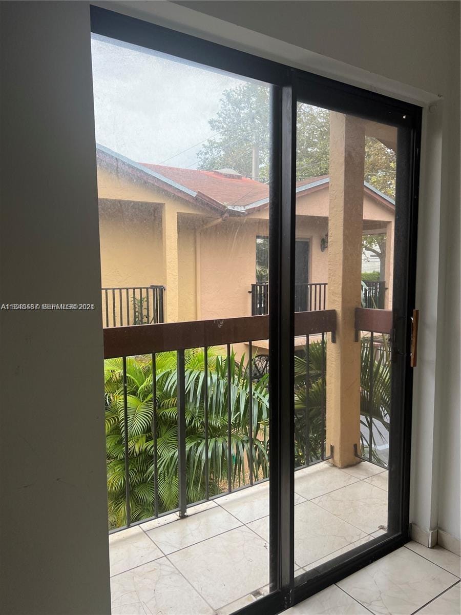 918 SW 7th Avenue 3-2, Miami, FL 33130 photo 10