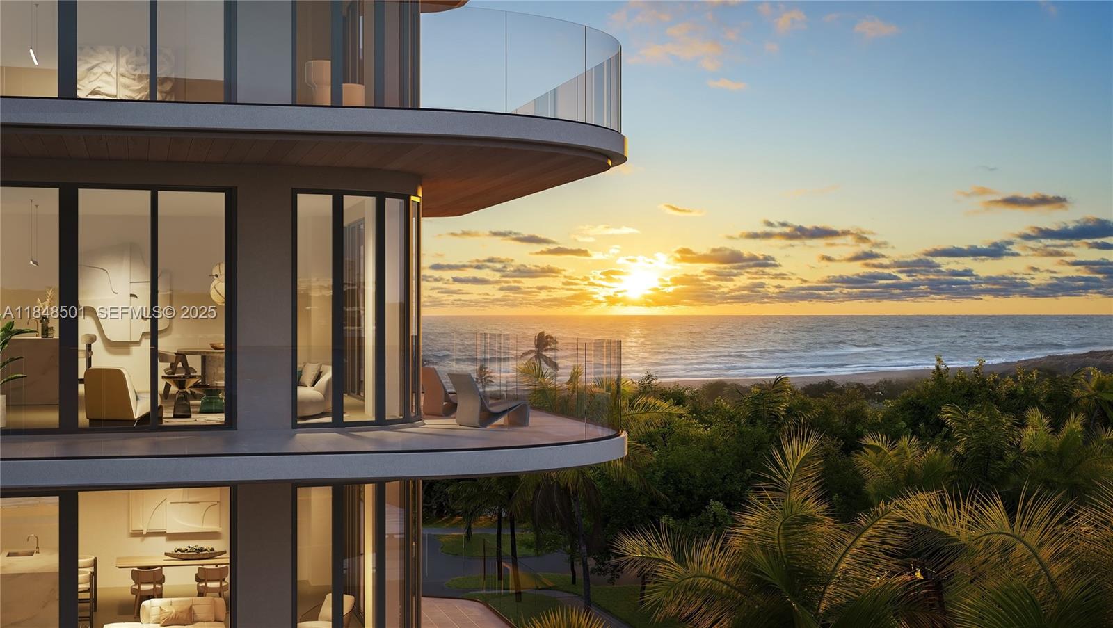 901 S Ocean Drive 307, Hollywood, FL 33019, Hollywood