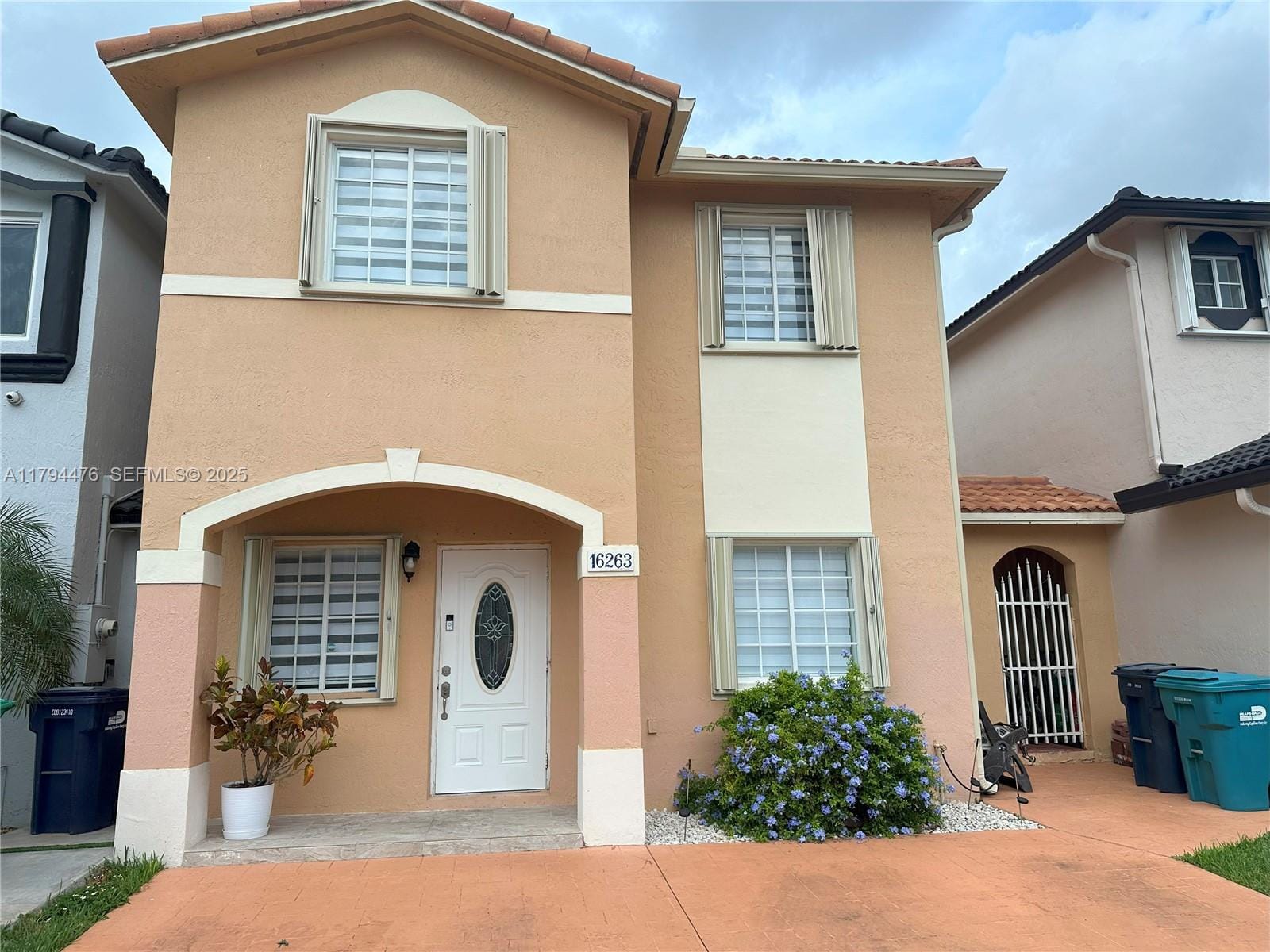 16263 SW 97th Street 16263, Miami, FL 33196