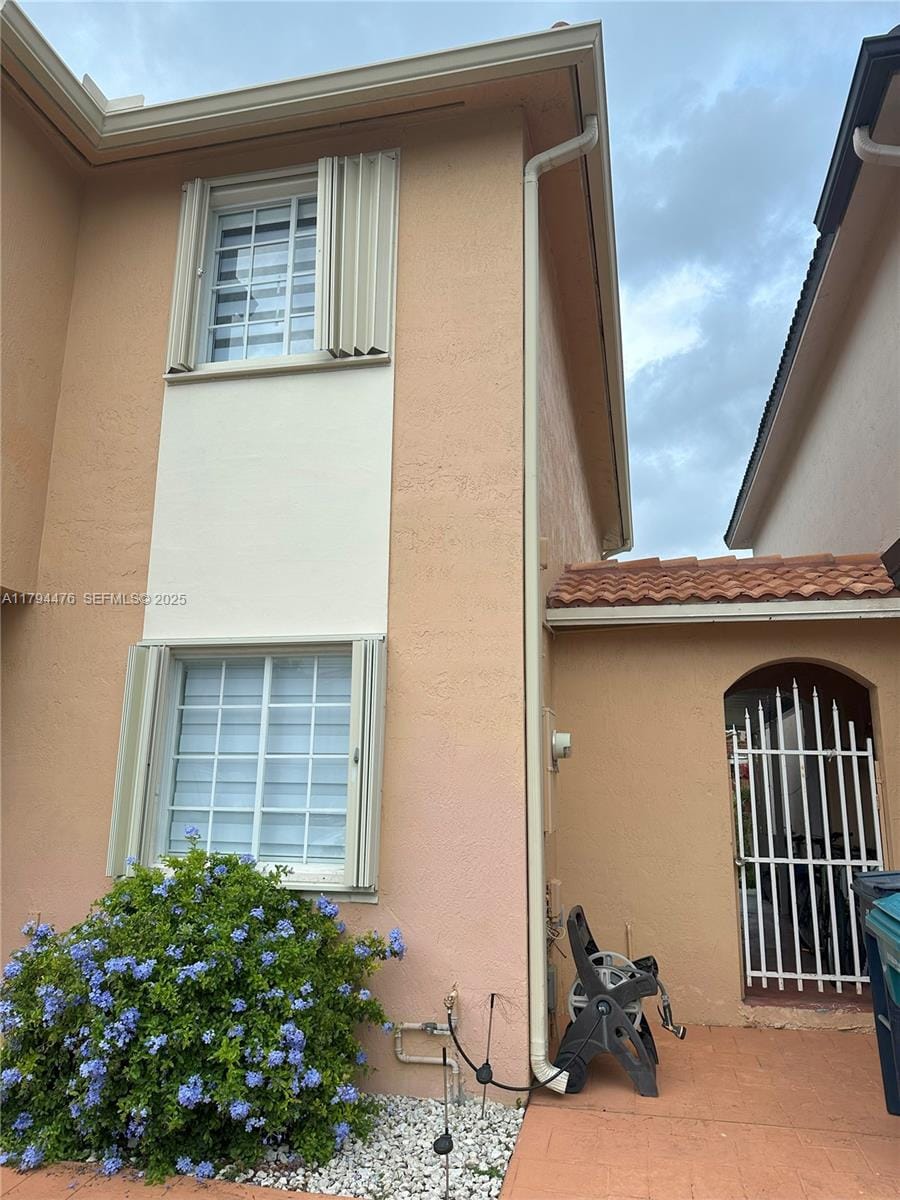 16263 SW 97th Street 16263, Miami, FL 33196 photo 2