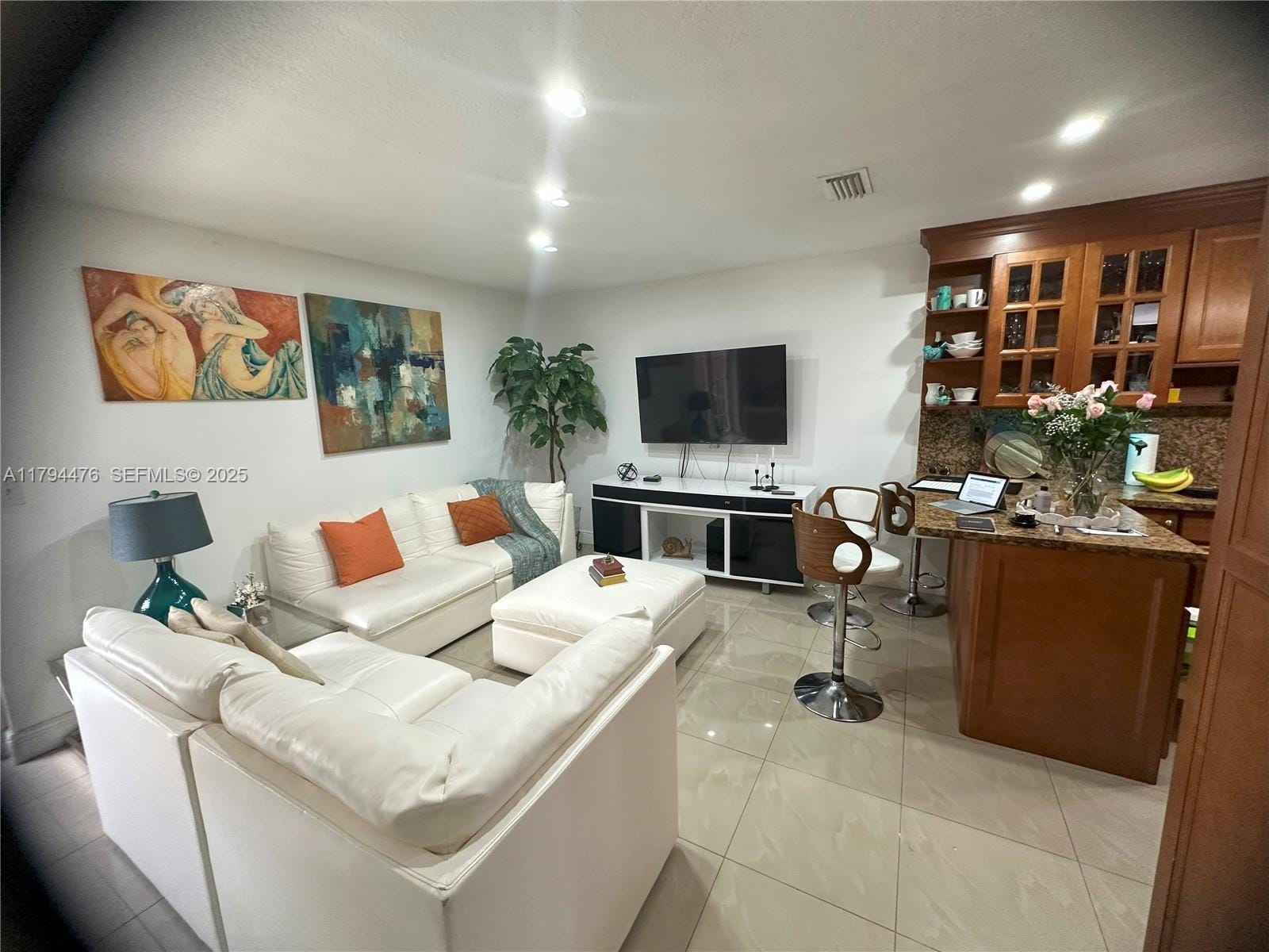 16263 SW 97th Street 16263, Miami, FL 33196 photo 11