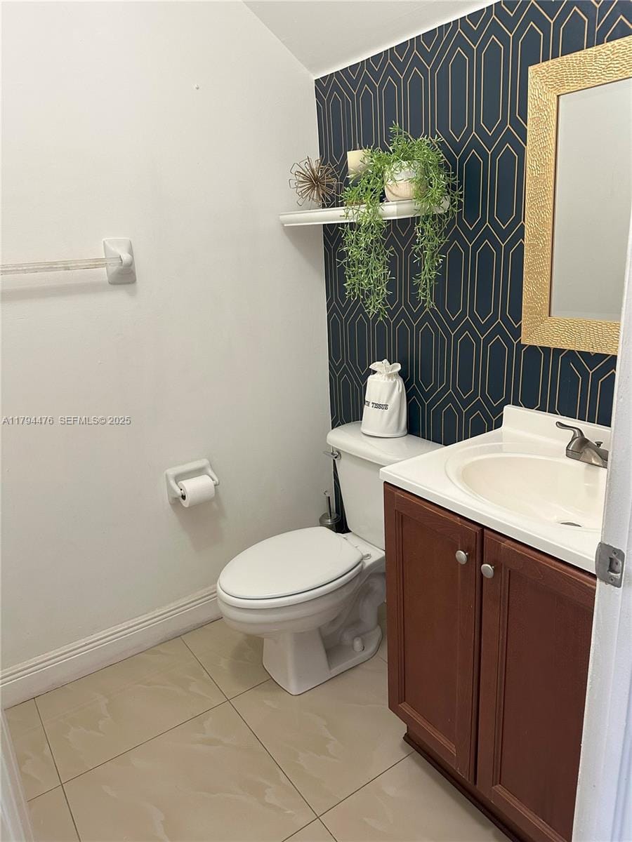16263 SW 97th Street 16263, Miami, FL 33196 photo 12