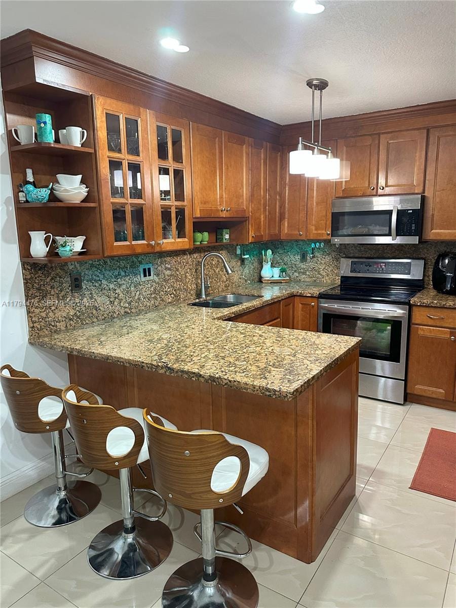 16263 SW 97th Street 16263, Miami, FL 33196 photo 14