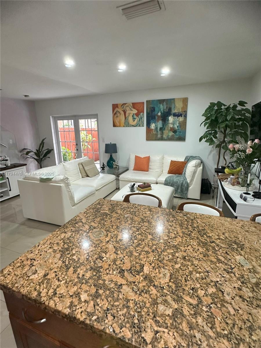 16263 SW 97th Street 16263, Miami, FL 33196 photo 16