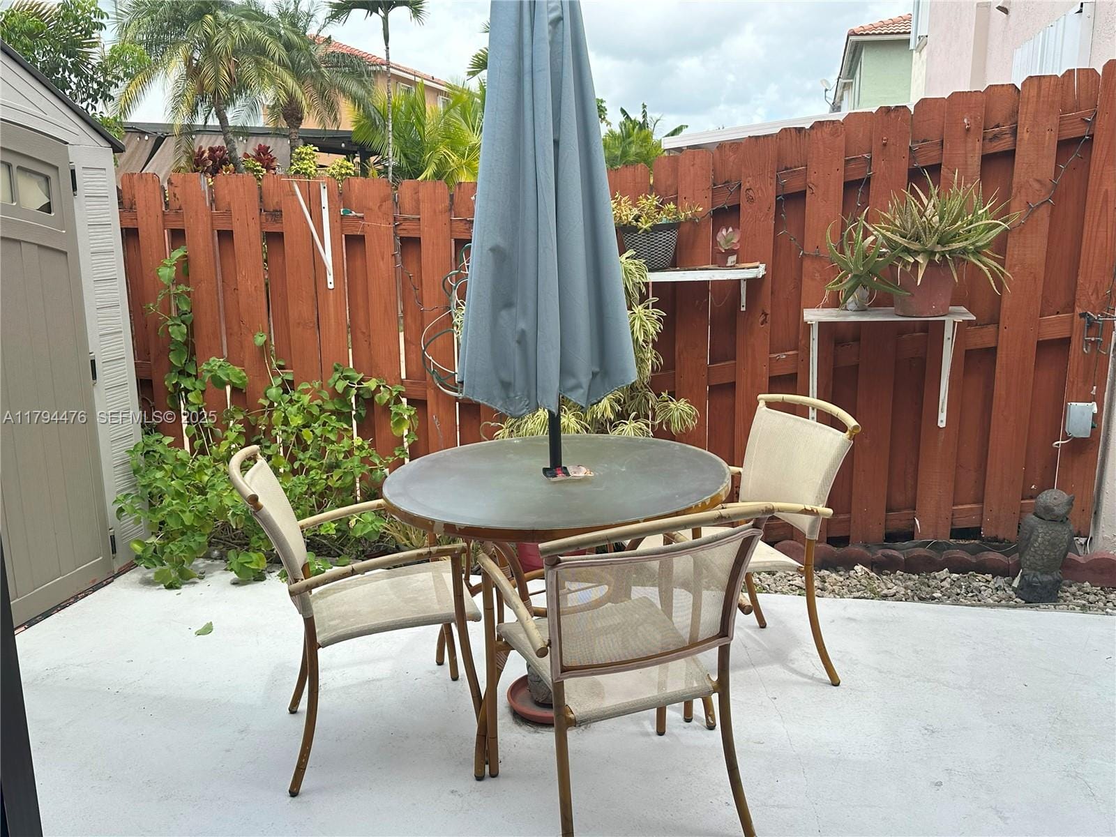 16263 SW 97th Street 16263, Miami, FL 33196 photo 17