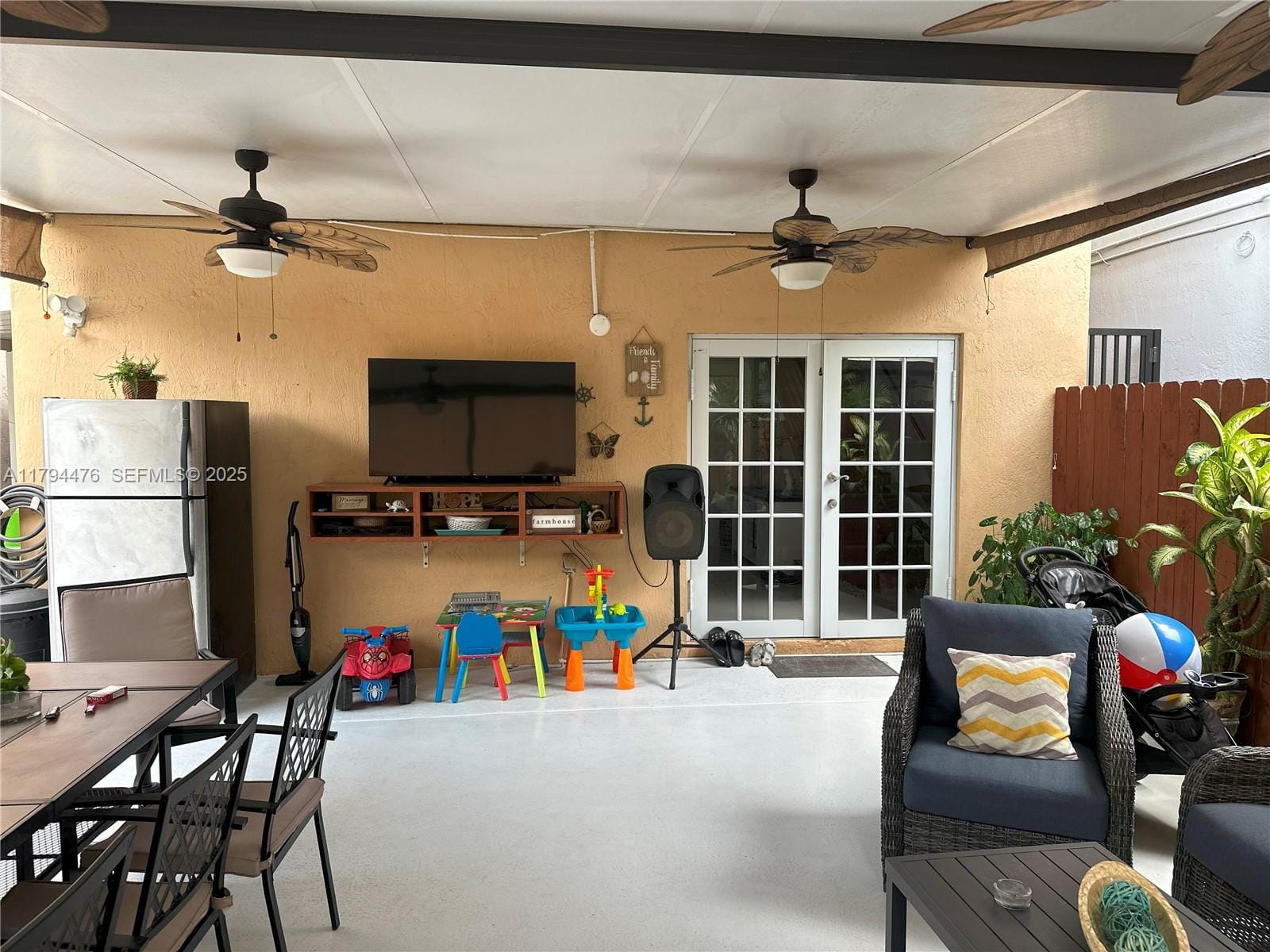16263 SW 97th Street 16263, Miami, FL 33196 photo 18