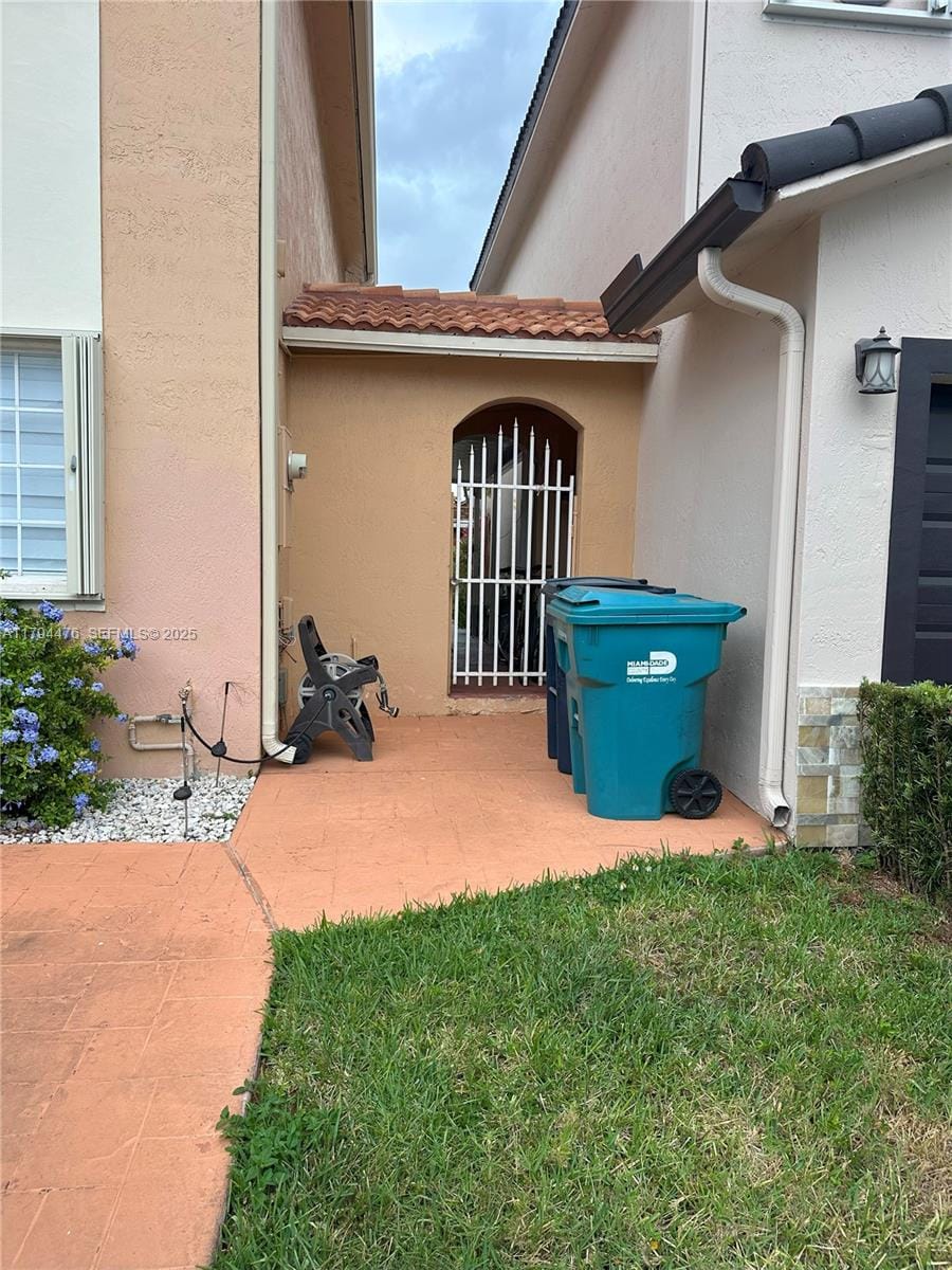 16263 SW 97th Street 16263, Miami, FL 33196 photo 3