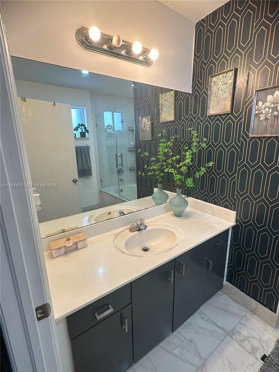 16263 SW 97th Street 16263, Miami, FL 33196 photo 24