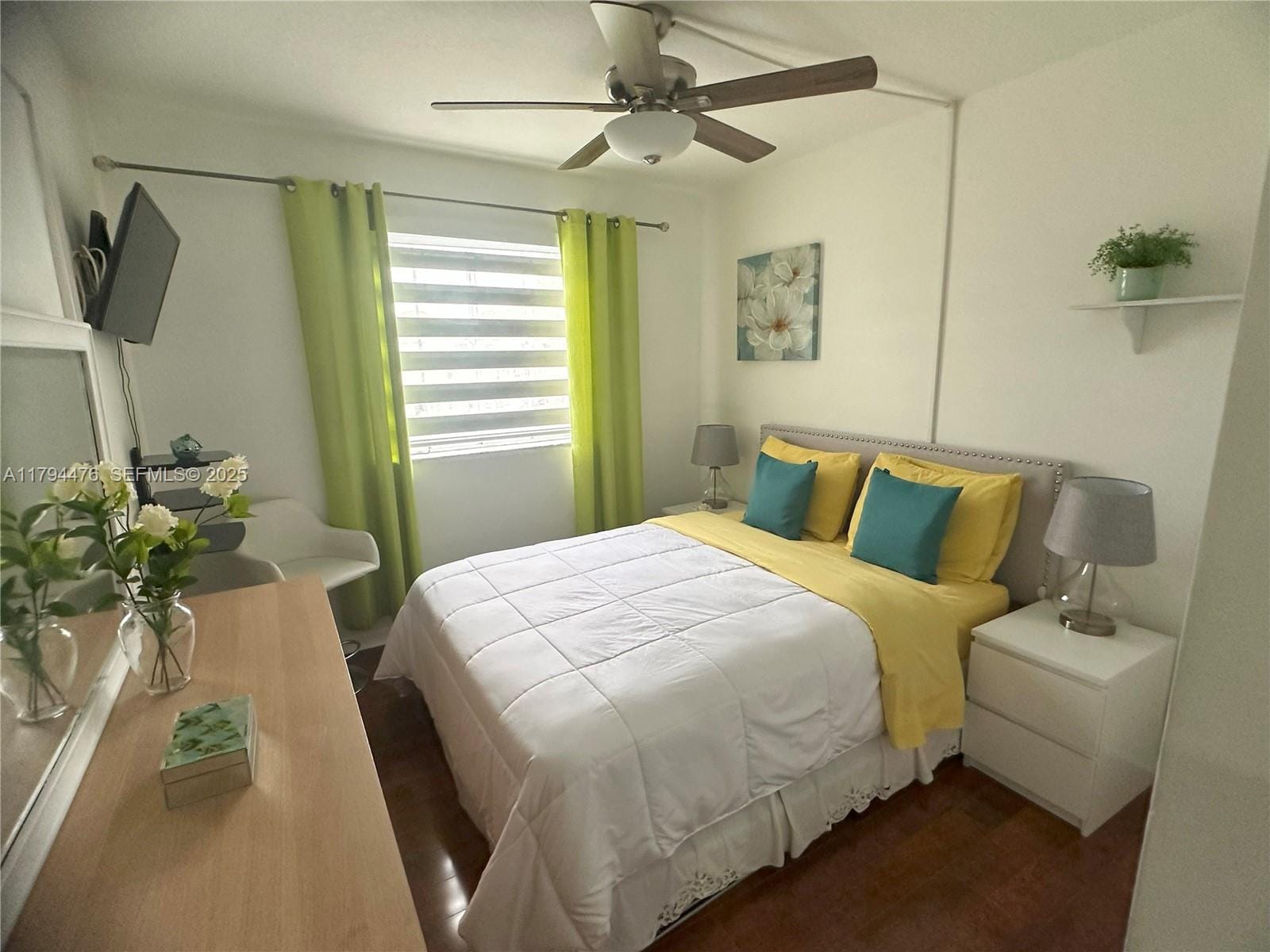 16263 SW 97th Street 16263, Miami, FL 33196 photo 27
