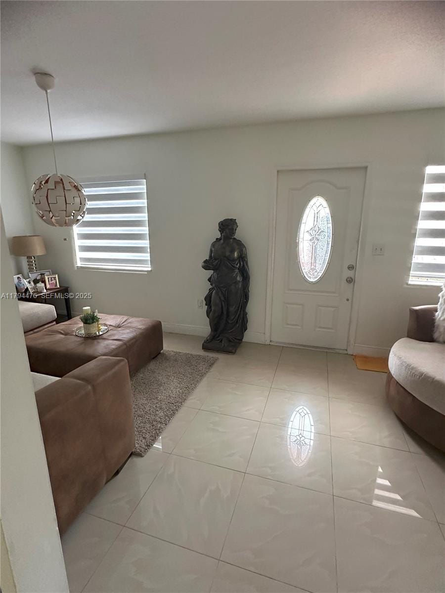 16263 SW 97th Street 16263, Miami, FL 33196 photo 4