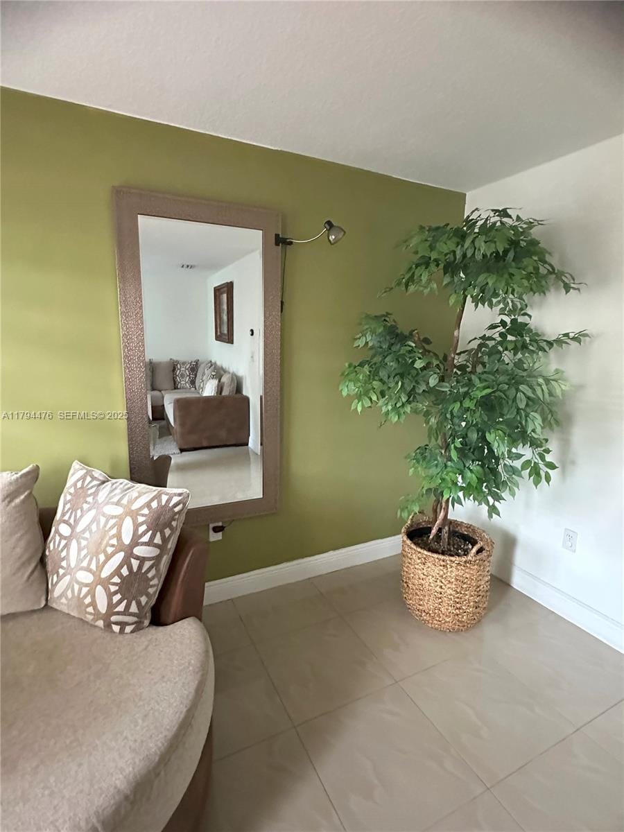 16263 SW 97th Street 16263, Miami, FL 33196 photo 5