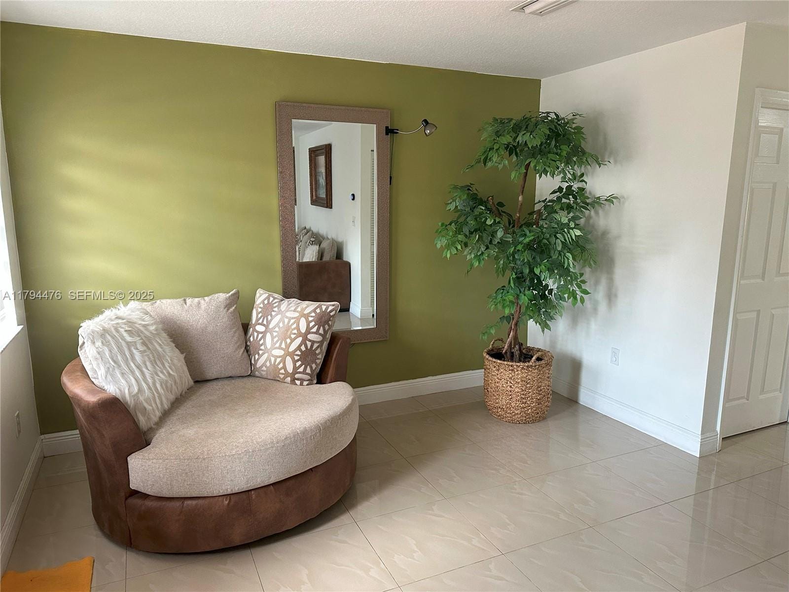 16263 SW 97th Street 16263, Miami, FL 33196 photo 6