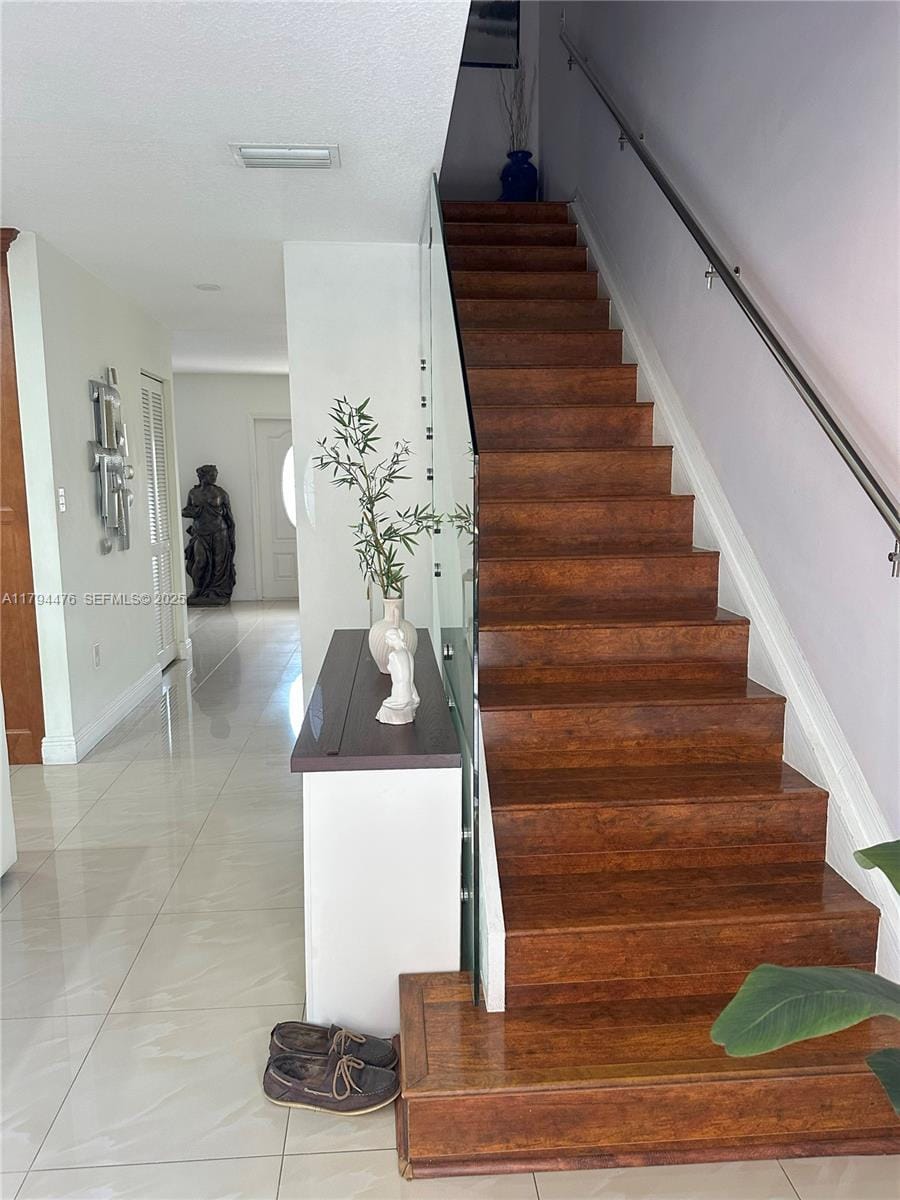 16263 SW 97th Street 16263, Miami, FL 33196 photo 7