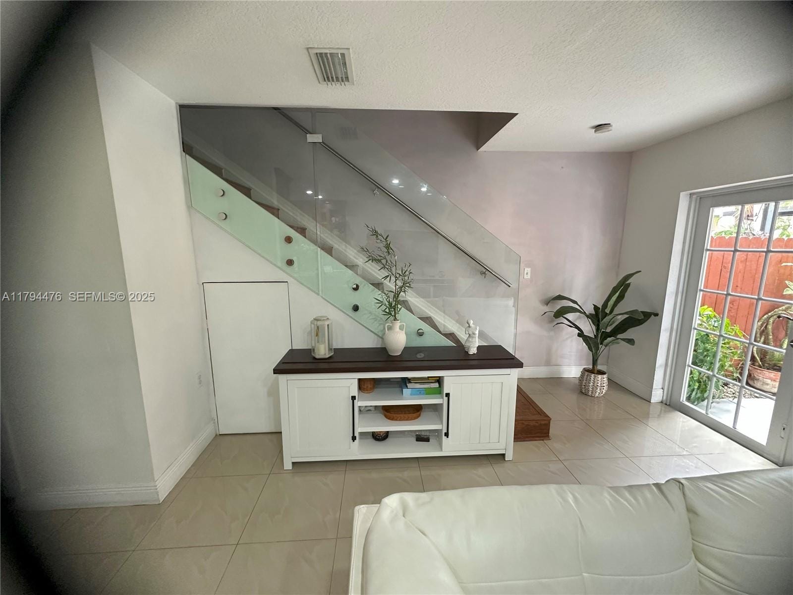 16263 SW 97th Street 16263, Miami, FL 33196 photo 8