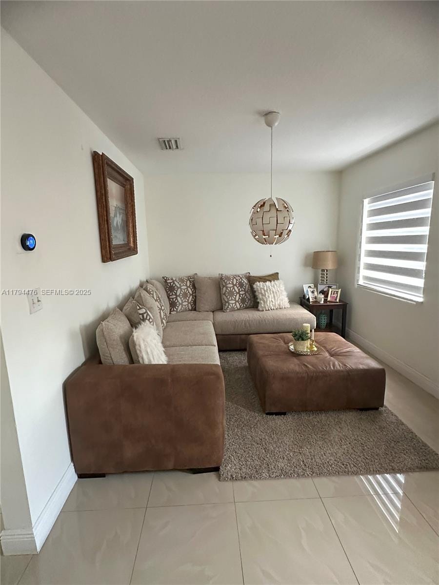 16263 SW 97th Street 16263, Miami, FL 33196 photo 10