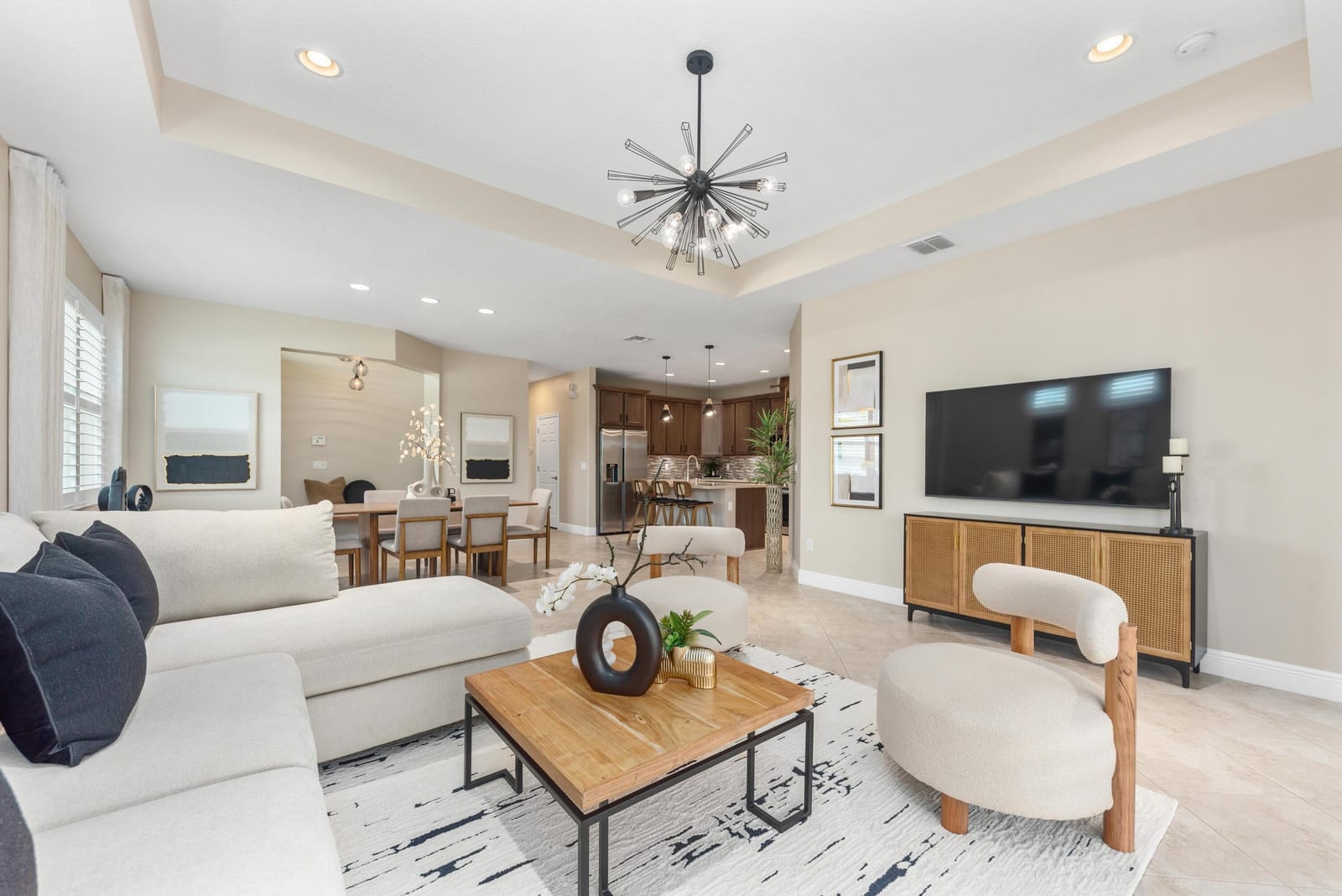 11108 SW Sunrise Lake Drive, Port St. Lucie, FL 34987