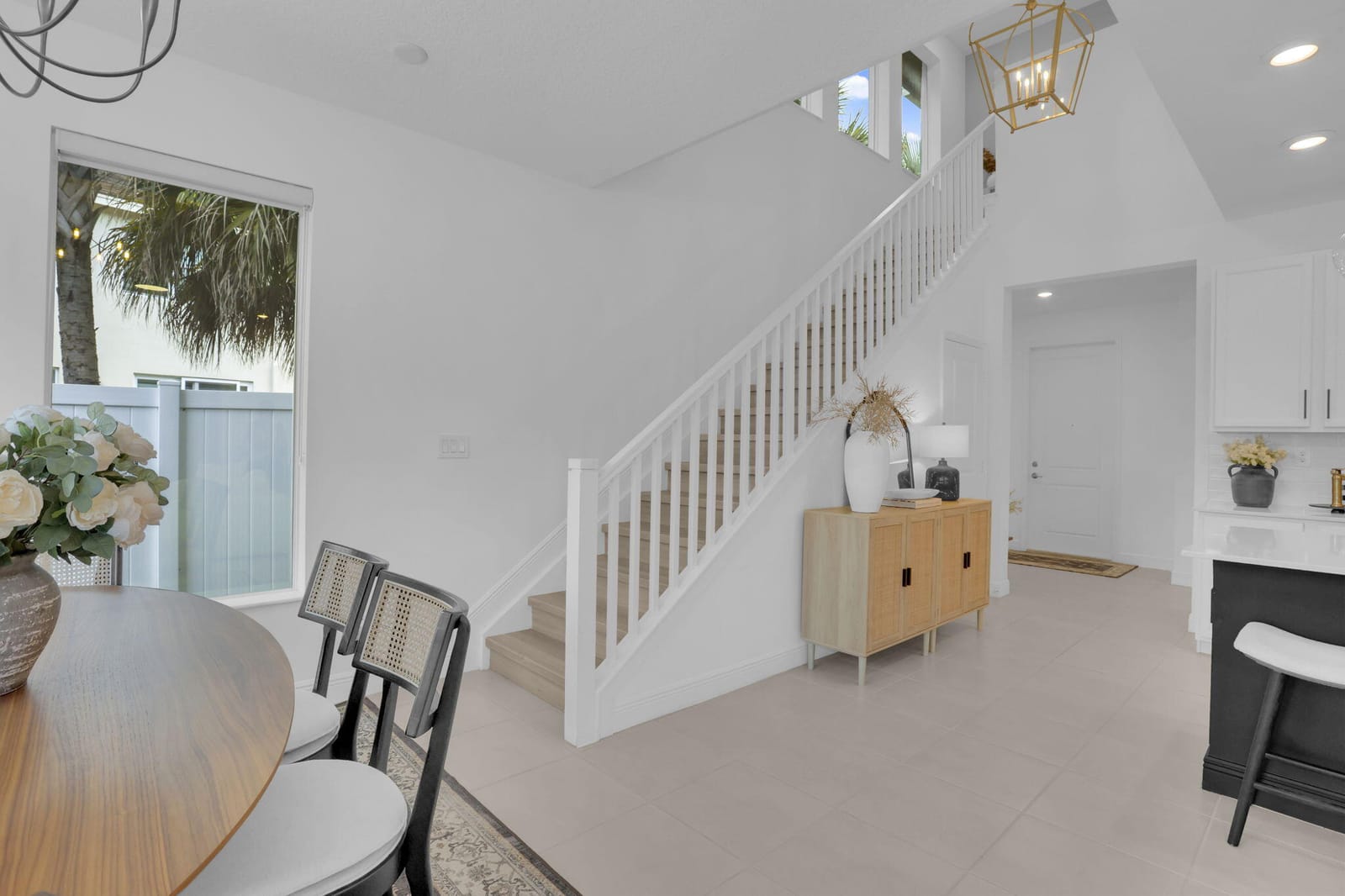 1041 Rio Court, Deerfield Beach, FL 33064 photo 19