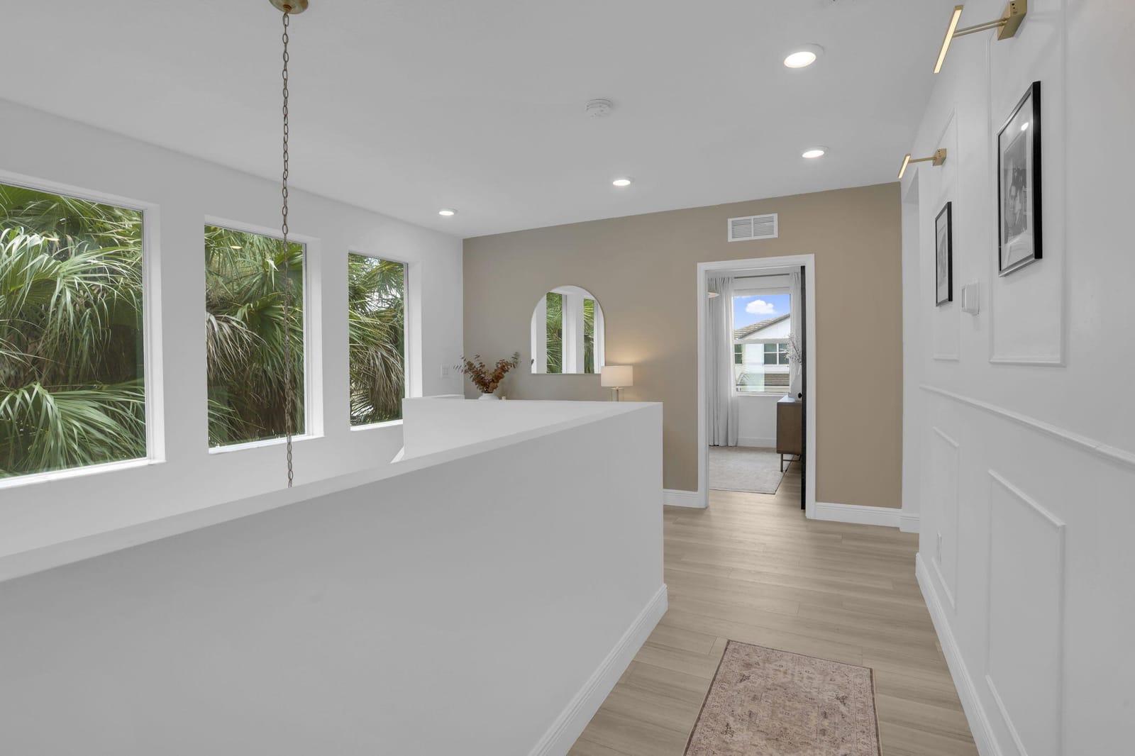 1041 Rio Court, Deerfield Beach, FL 33064 photo 23