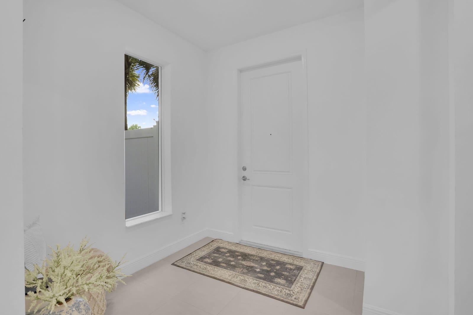 1041 Rio Court, Deerfield Beach, FL 33064 photo 5