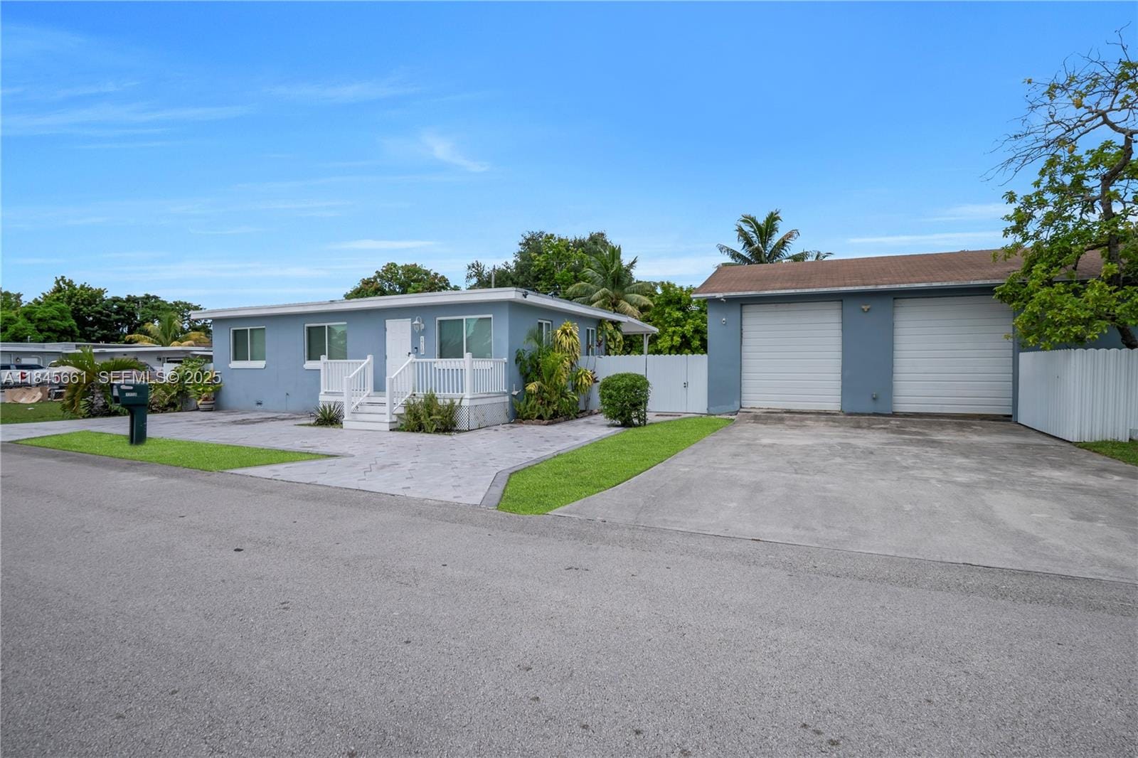 1710 SW 98th Terrace, Miramar, FL 33025