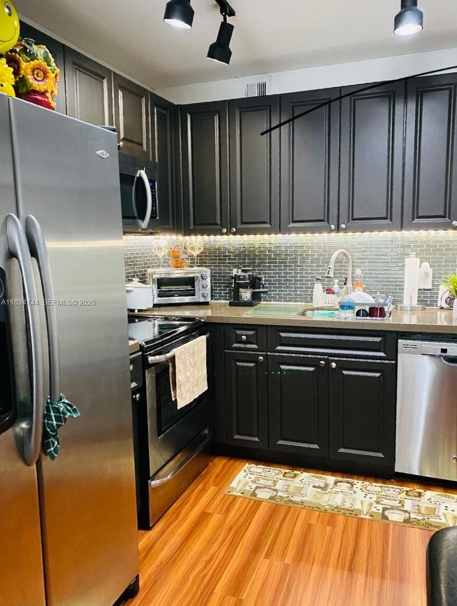 13255 SW 7th Court 213D, Pembroke Pines, FL 33027