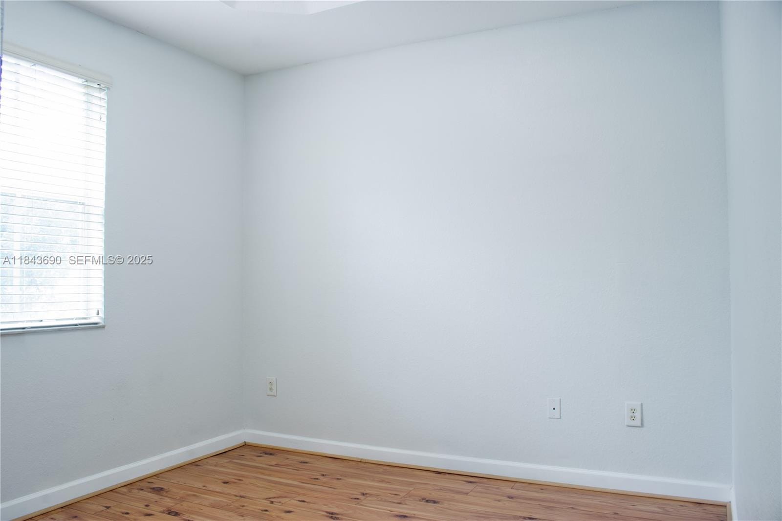 153 SE 28th Place 3, Homestead, FL 33033 photo 16