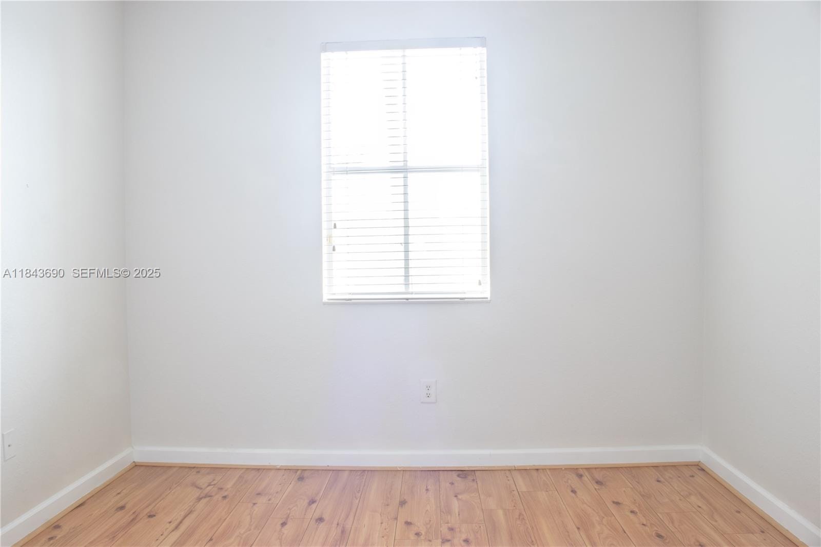153 SE 28th Place 3, Homestead, FL 33033 photo 20