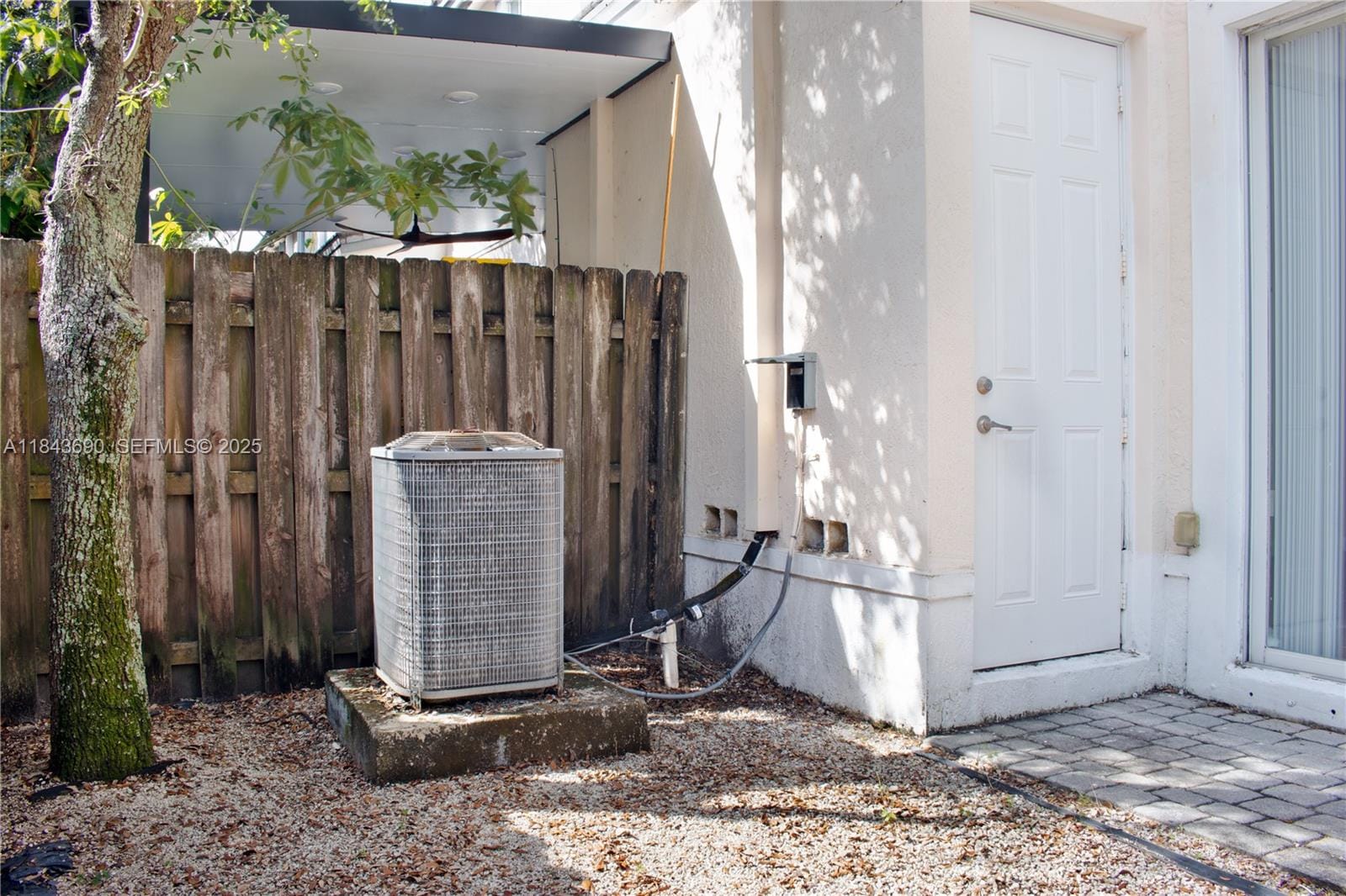 153 SE 28th Place 3, Homestead, FL 33033 photo 25