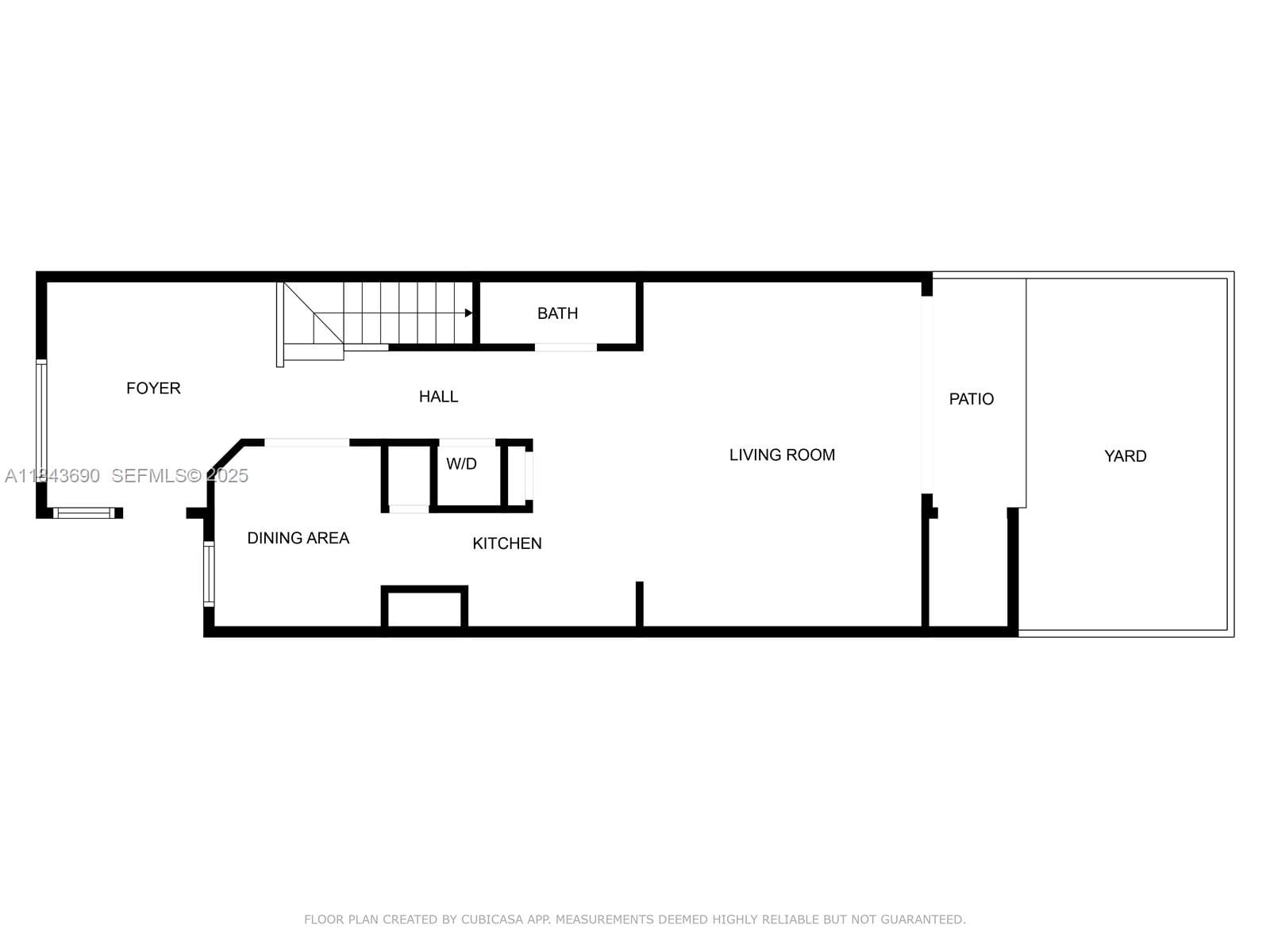 153 SE 28th Place 3, Homestead, FL 33033 photo 26
