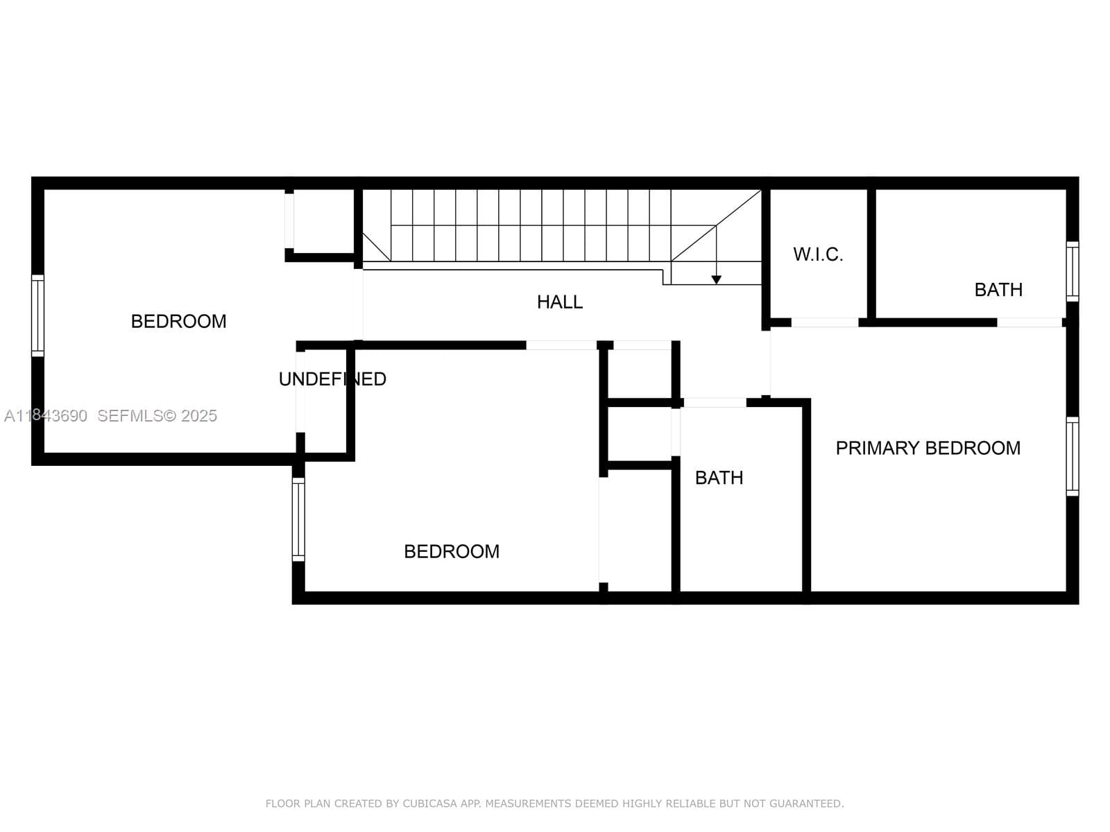 153 SE 28th Place 3, Homestead, FL 33033 photo 27