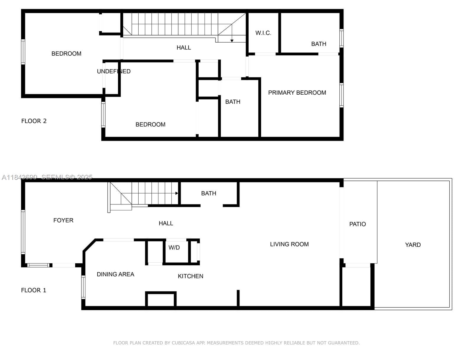 153 SE 28th Place 3, Homestead, FL 33033 photo 28