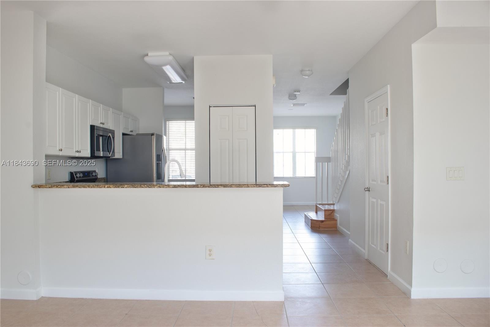 153 SE 28th Place 3 — photo 7