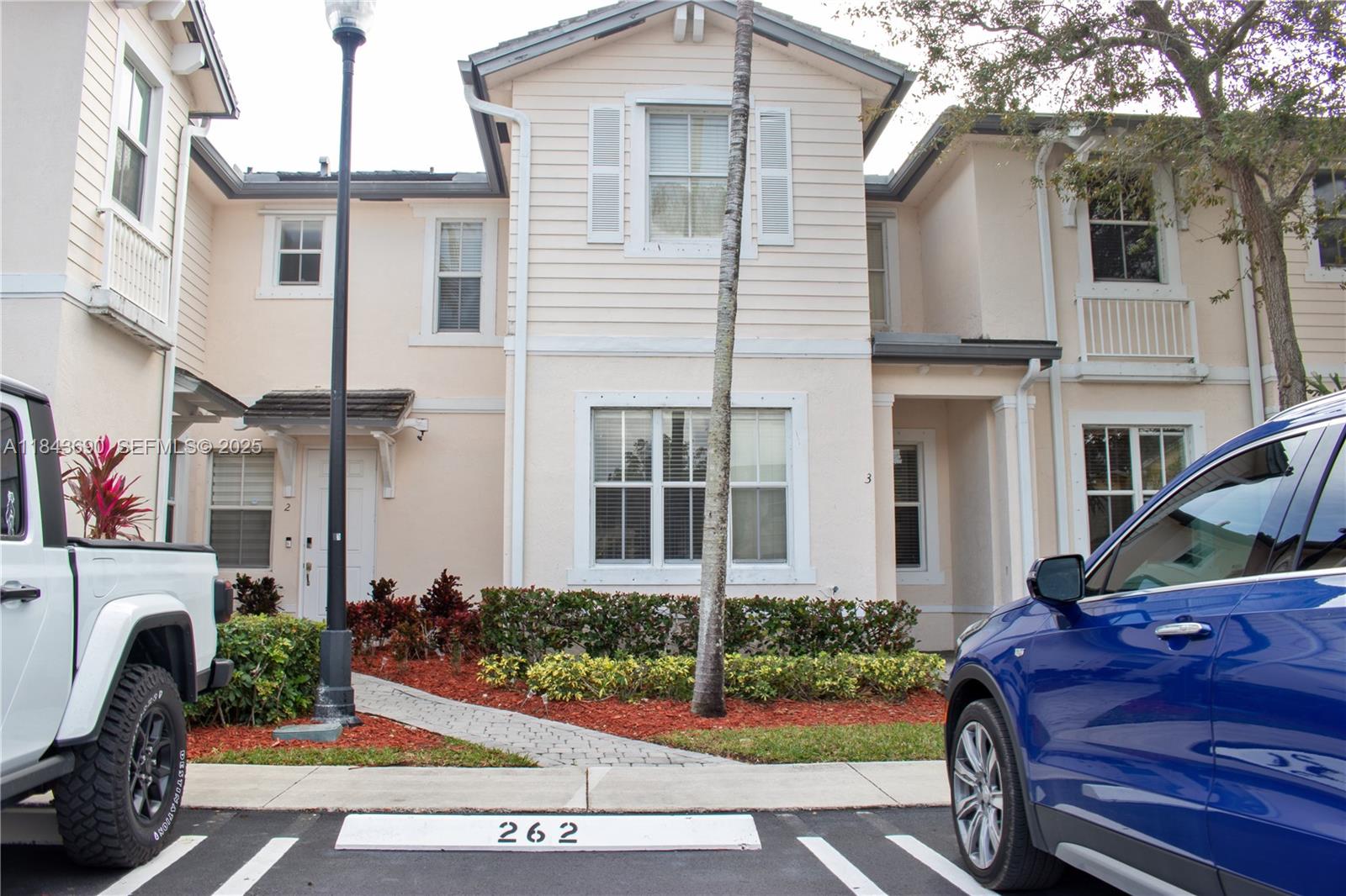 153 SE 28th Place 3, Homestead, FL 33033, Homestead