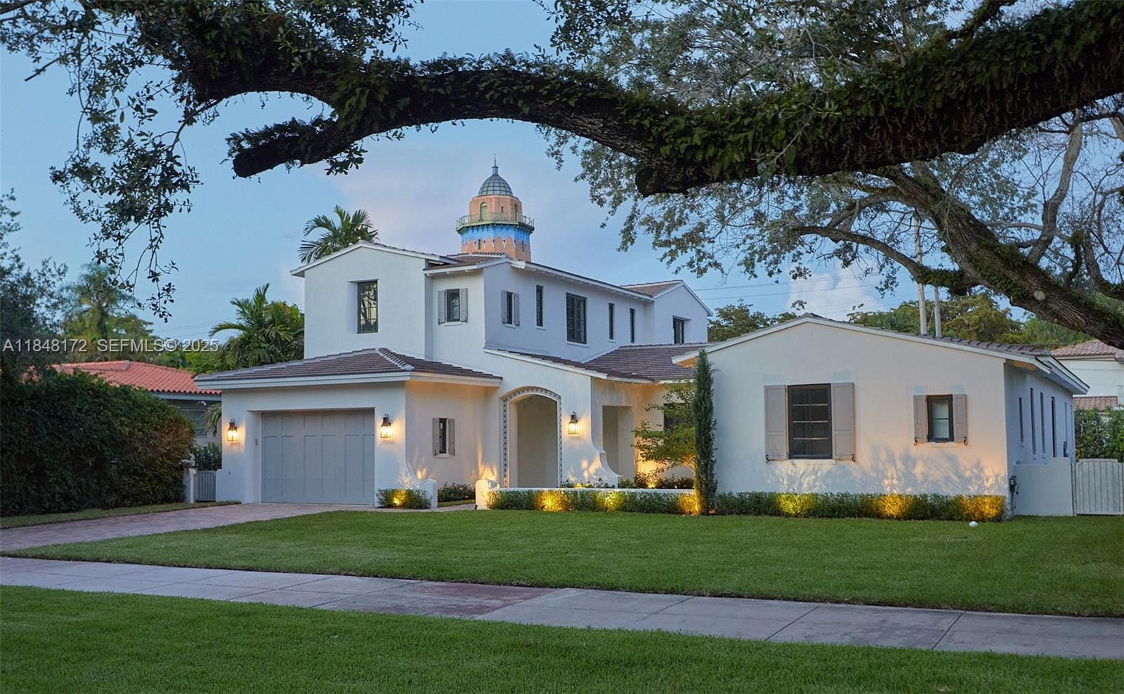 2015 Country Club Prado — photo 2