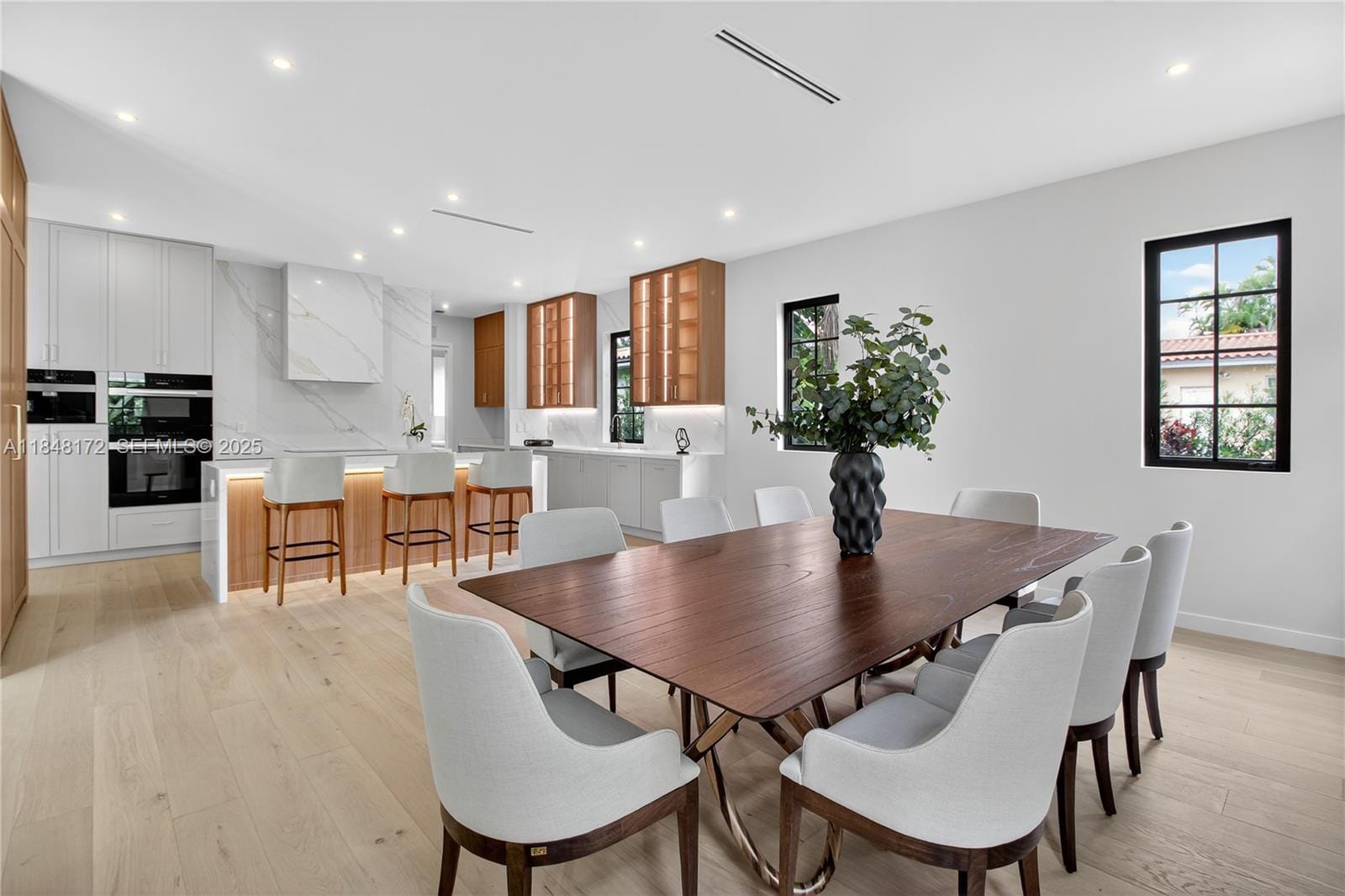 2015 Country Club Prado — photo 12