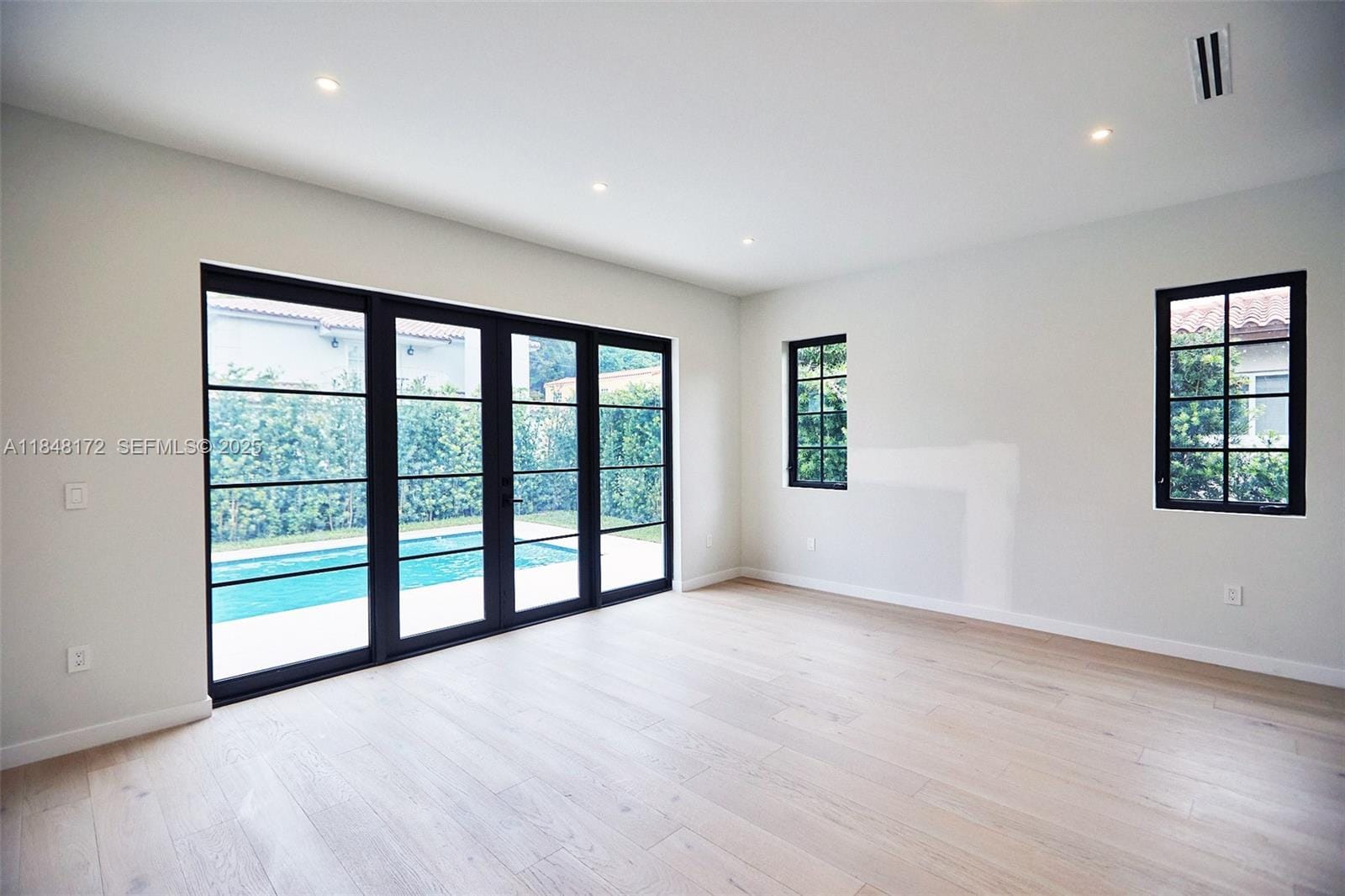 2015 Country Club Prado, Coral Gables, FL 33134 photo 13