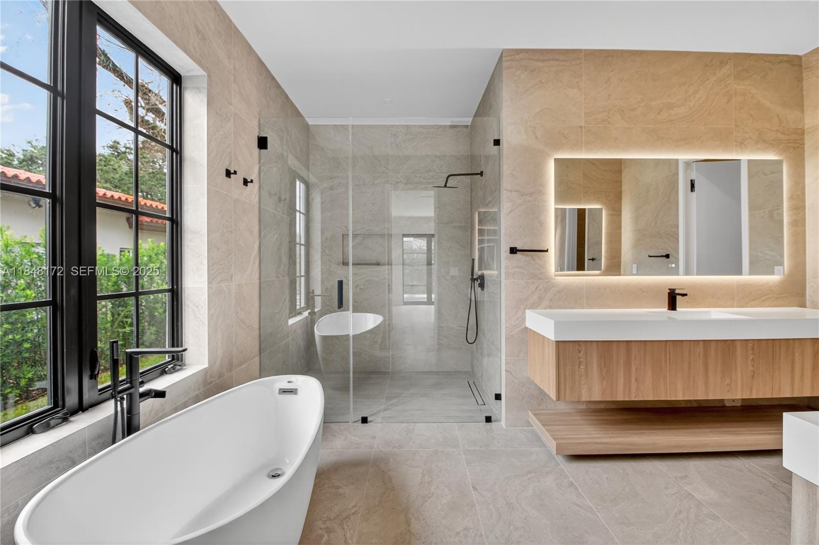 2015 Country Club Prado, Coral Gables, FL 33134 photo 14