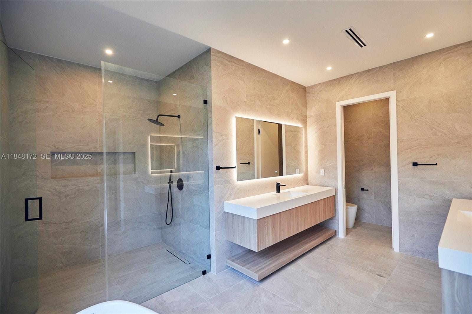 2015 Country Club Prado, Coral Gables, FL 33134 photo 15