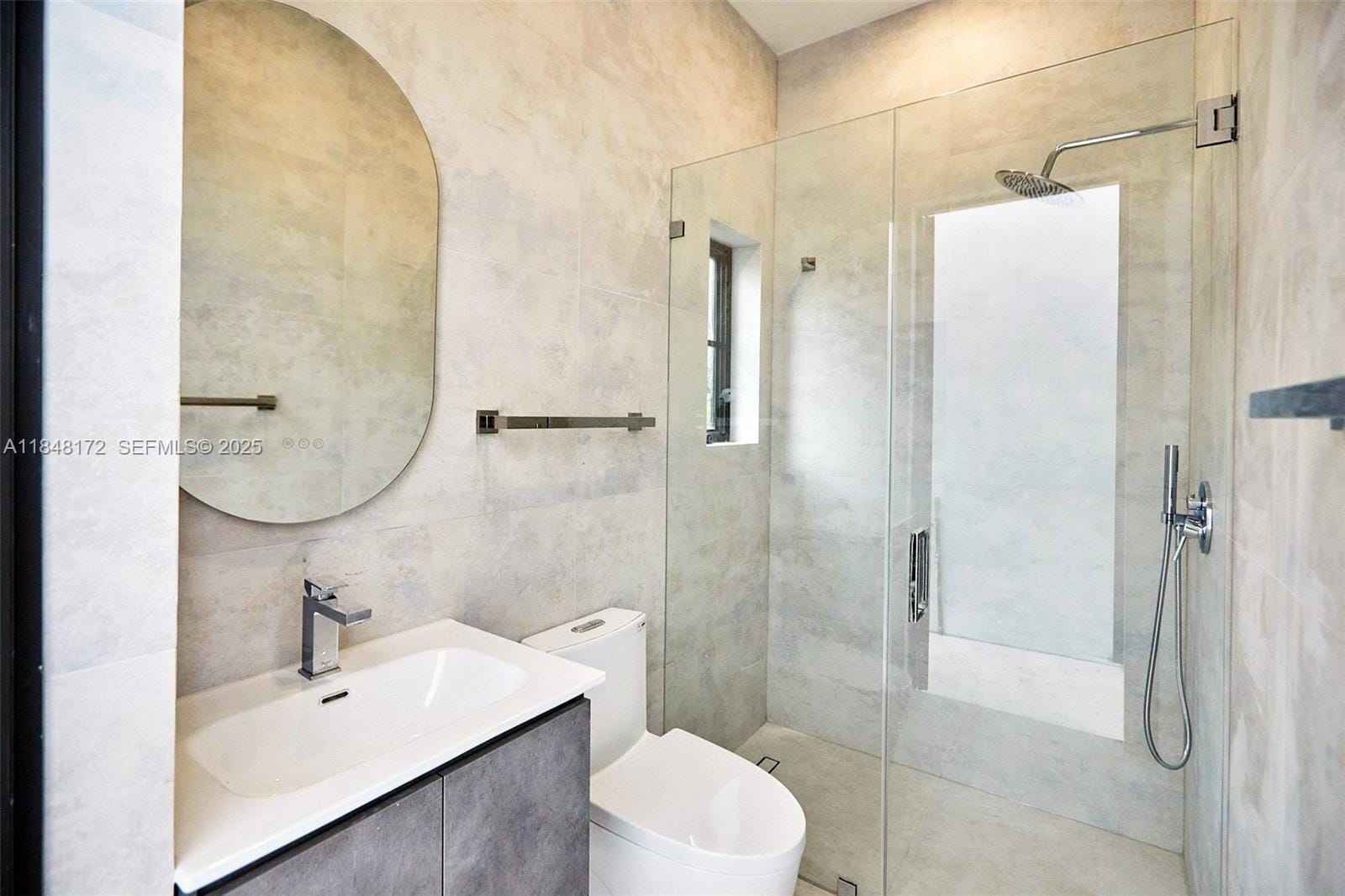 2015 Country Club Prado, Coral Gables, FL 33134 photo 20