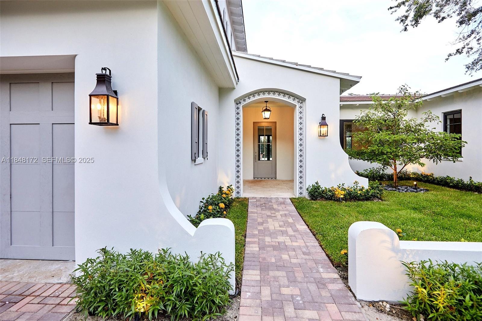 2015 Country Club Prado — photo 3